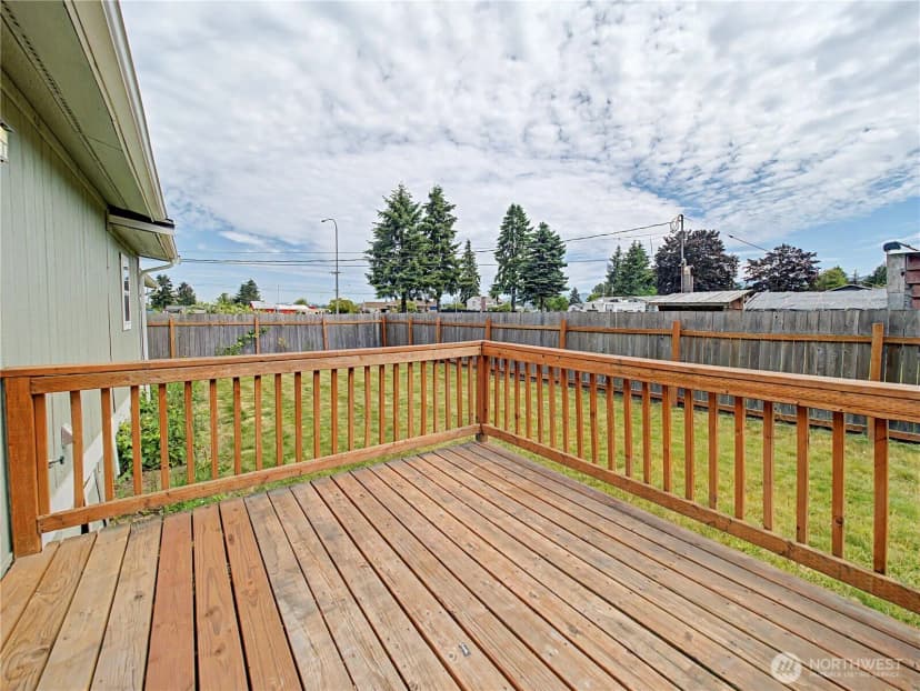 Property photo for 43622 228th Avenue Se, Enumclaw photo 19