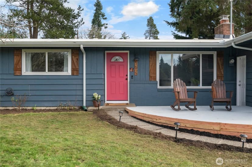 Property photo for 21615 82nd Avenue W, Edmonds photo 27