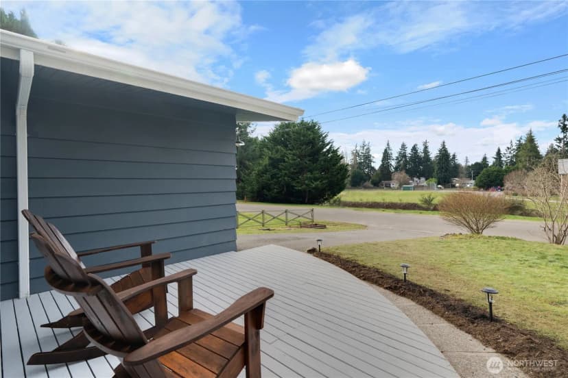 Property photo for 21615 82nd Avenue W, Edmonds photo 28