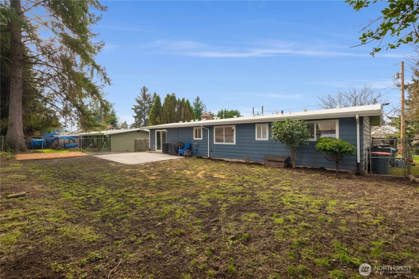 Property photo for 21615 82nd Avenue W, Edmonds photo 22