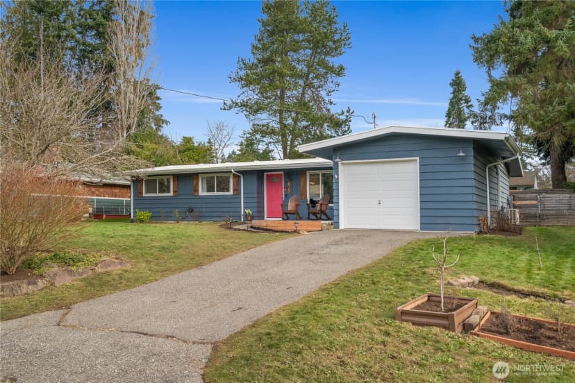 Property photo for 21615 82nd Avenue W, Edmonds photo 26