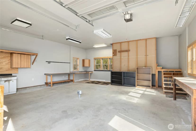 Property photo for 313 S 2nd Street, Roslyn photo 27