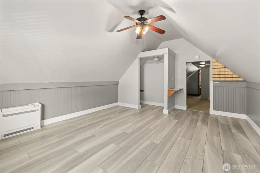 Property photo for 313 S 2nd Street, Roslyn photo 20