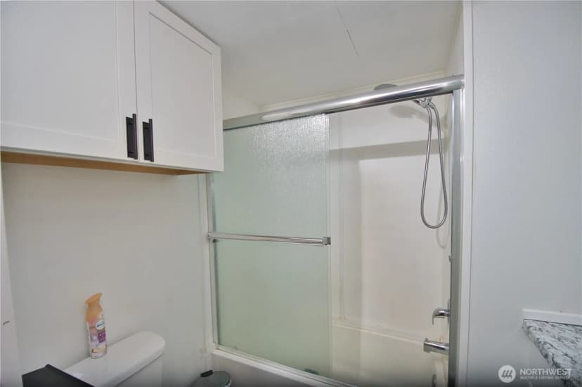 Property photo for 9900 Blomberg Street Sw #9, Olympia photo 7