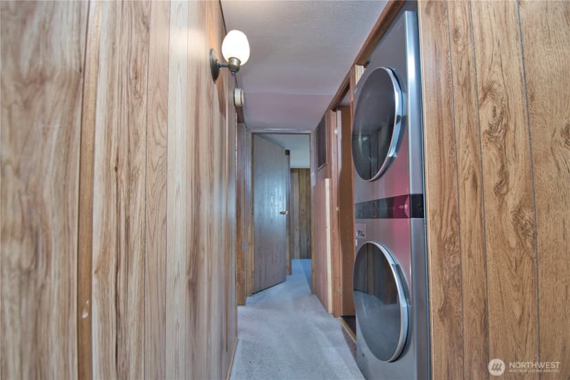 Property photo for 9900 Blomberg Street Sw #9, Olympia photo 5