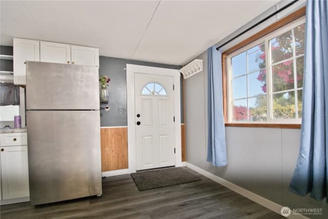 Property photo for 9900 Blomberg Street Sw #9, Olympia photo 3