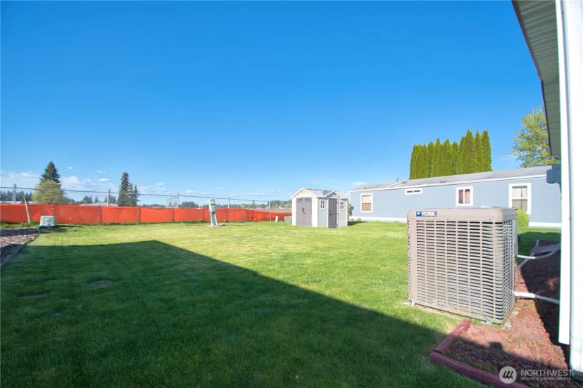 Property photo for 9900 Blomberg Street Sw #9, Olympia photo 11