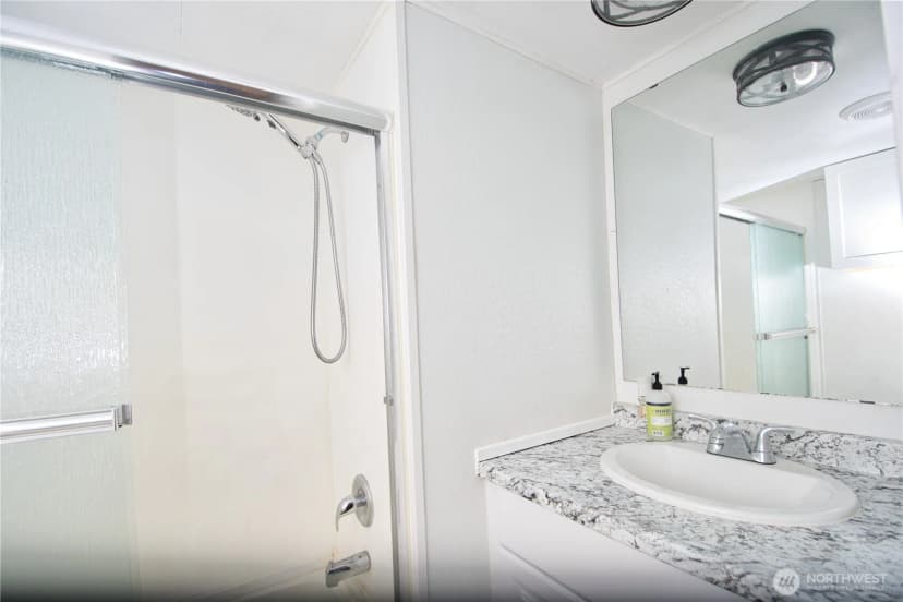 Property photo for 9900 Blomberg Street Sw #9, Olympia photo 6