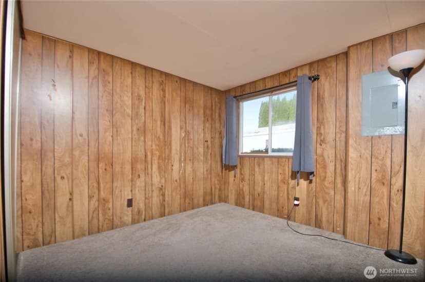 Property photo for 9900 Blomberg Street Sw #9, Olympia photo 9