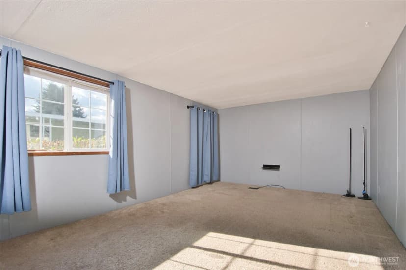 Property photo for 9900 Blomberg Street Sw #9, Olympia photo 2