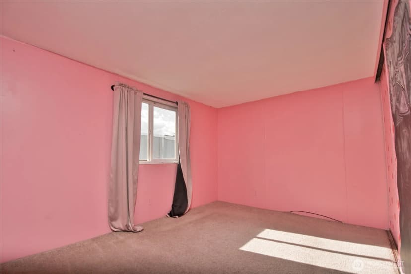 Property photo for 9900 Blomberg Street Sw #9, Olympia photo 8