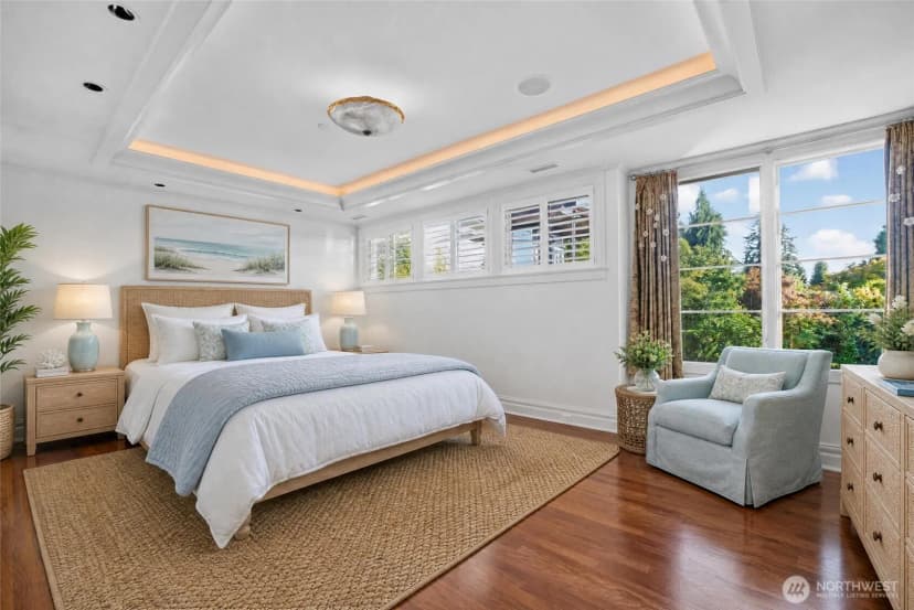 Property photo for 10419 Ne 53rd Street, Kirkland photo 14