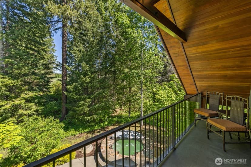 Property photo for 2090 Ruby King Loop, Cle Elum photo 35