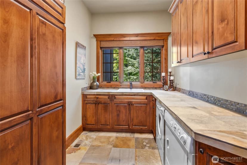 Property photo for 2090 Ruby King Loop, Cle Elum photo 18