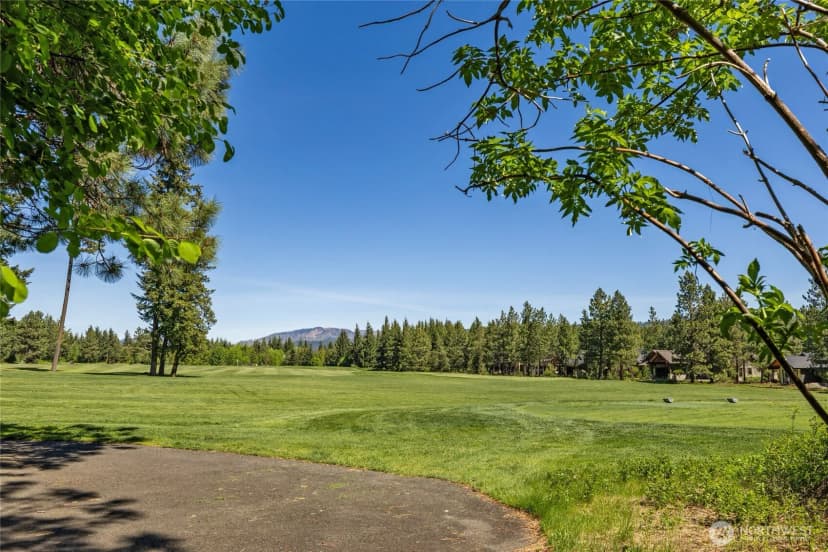 Property photo for 2090 Ruby King Loop, Cle Elum photo 40
