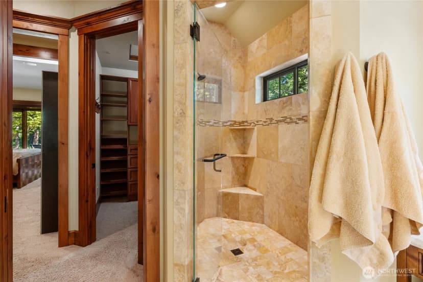 Property photo for 2090 Ruby King Loop, Cle Elum photo 22