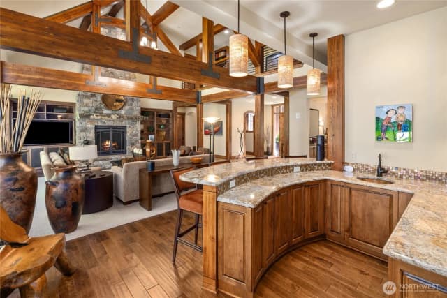 Property photo for 2090 Ruby King Loop, Cle Elum photo 4