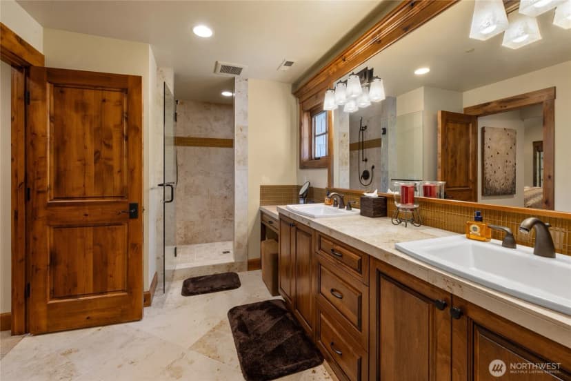 Property photo for 2090 Ruby King Loop, Cle Elum photo 34