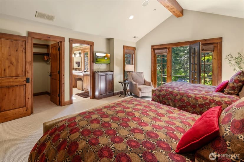 Property photo for 2090 Ruby King Loop, Cle Elum photo 27