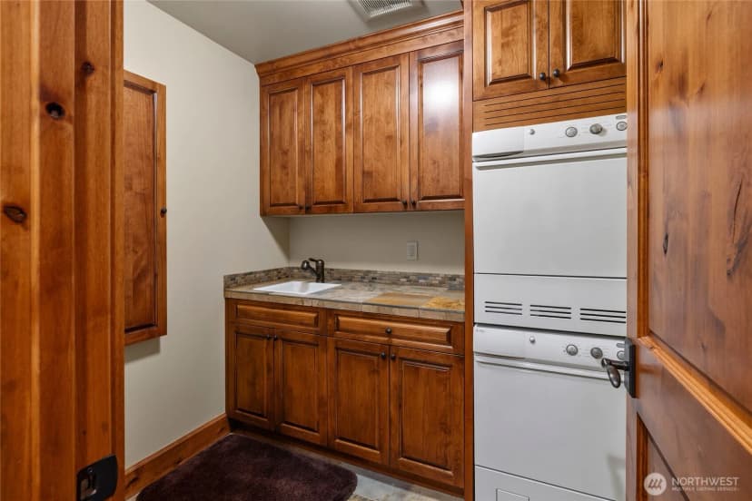 Property photo for 2090 Ruby King Loop, Cle Elum photo 30