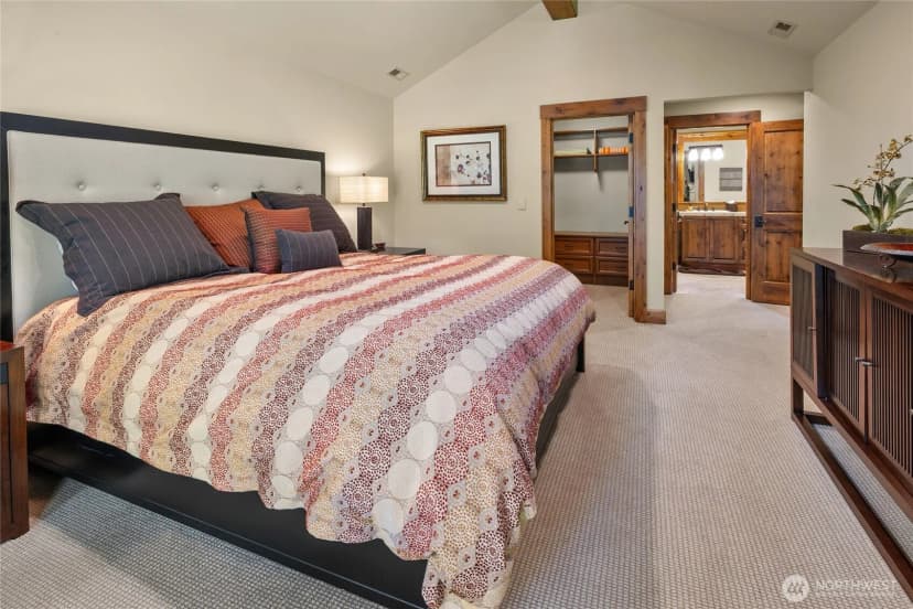 Property photo for 2090 Ruby King Loop, Cle Elum photo 33