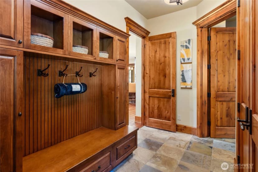 Property photo for 2090 Ruby King Loop, Cle Elum photo 17