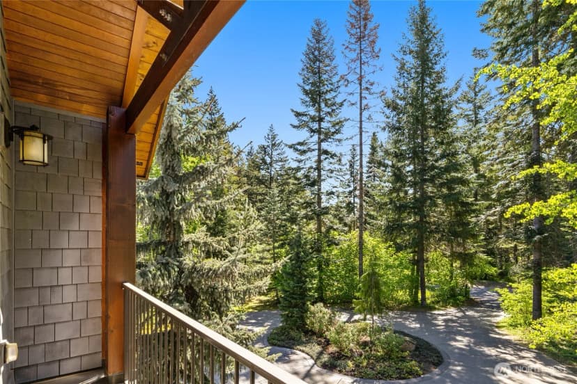 Property photo for 2090 Ruby King Loop, Cle Elum photo 29