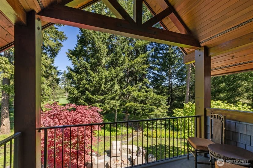 Property photo for 2090 Ruby King Loop, Cle Elum photo 26