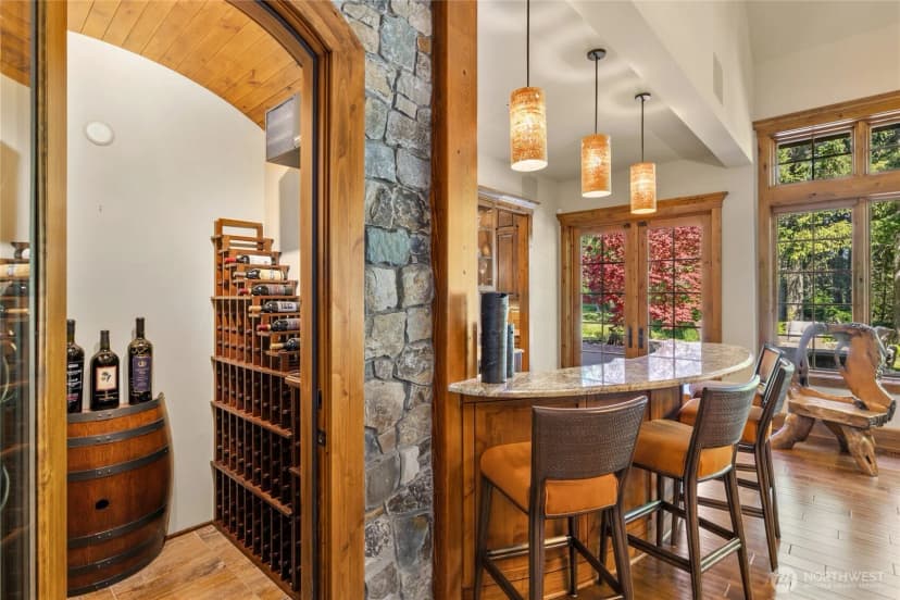 Property photo for 2090 Ruby King Loop, Cle Elum photo 6