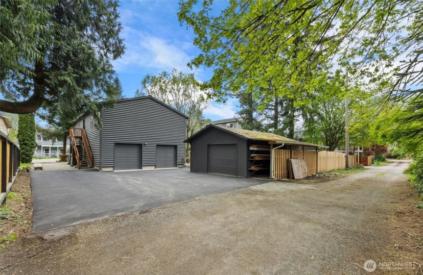 Property photo for 38170 Se Cedar Street, Snoqualmie photo 30