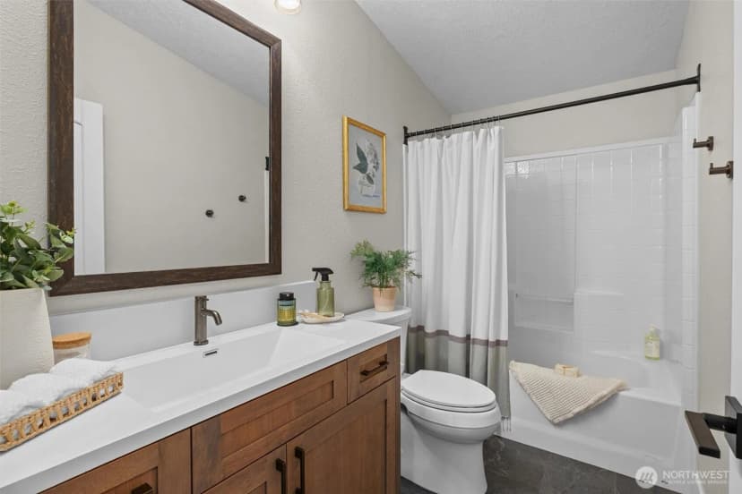 Property photo for 38170 Se Cedar Street, Snoqualmie photo 21