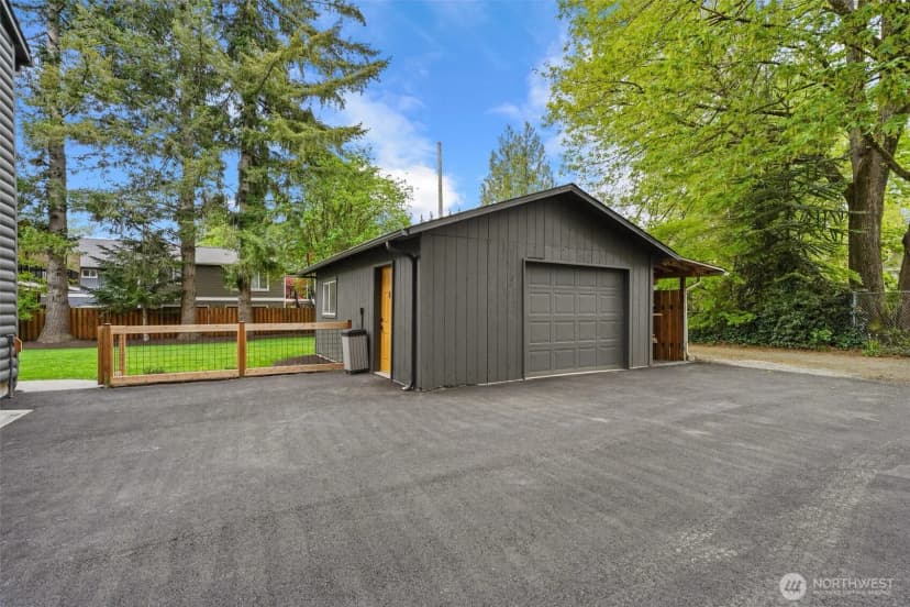 Property photo for 38170 Se Cedar Street, Snoqualmie photo 31