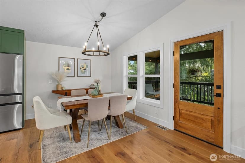 Property photo for 38170 Se Cedar Street, Snoqualmie photo 6