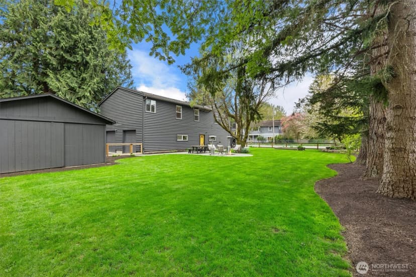 Property photo for 38170 Se Cedar Street, Snoqualmie photo 32
