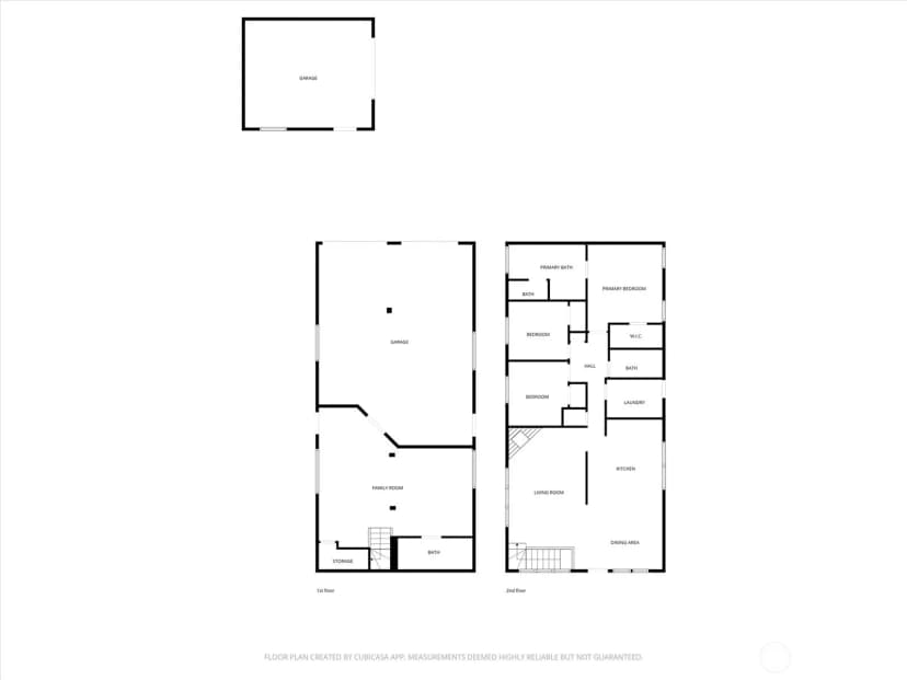 Property photo for 38170 Se Cedar Street, Snoqualmie photo 28