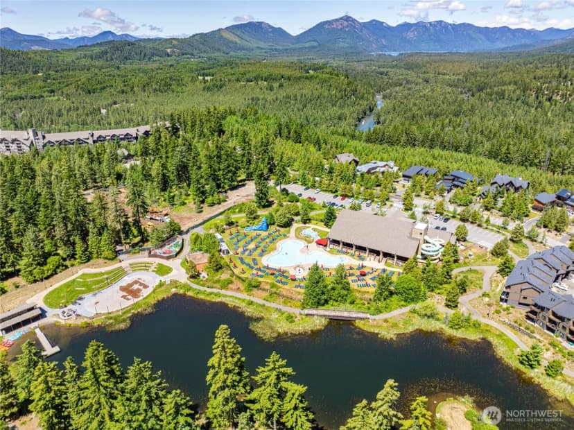 Property photo for 1810 Larkspur Loop, Cle Elum photo 40