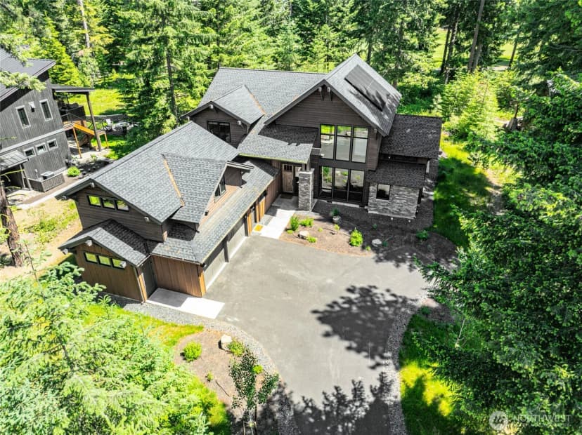Property photo for 1810 Larkspur Loop, Cle Elum photo 38