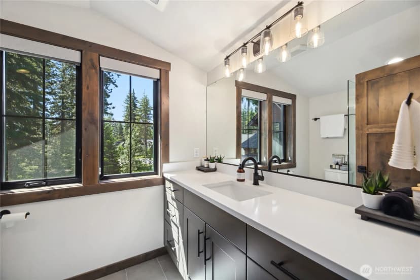 Property photo for 1810 Larkspur Loop, Cle Elum photo 27