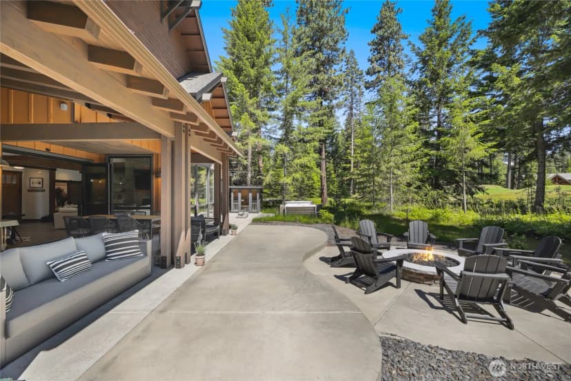 Property photo for 1810 Larkspur Loop, Cle Elum photo 32