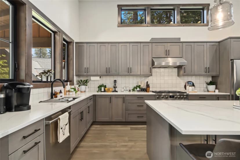 Property photo for 1810 Larkspur Loop, Cle Elum photo 9