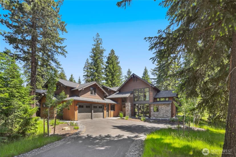 Property photo for 1810 Larkspur Loop, Cle Elum photo 37