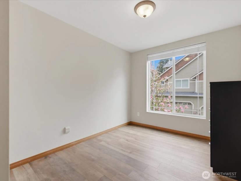 Property photo for 20414 26th Avenue W #l2, Lynnwood photo 30