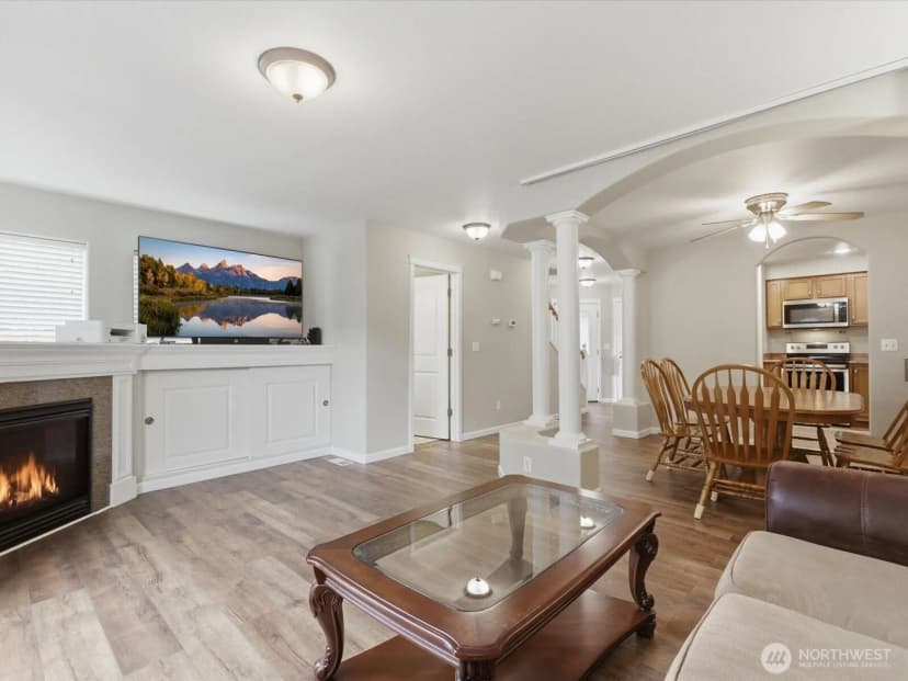 Property photo for 20414 26th Avenue W #l2, Lynnwood photo 18
