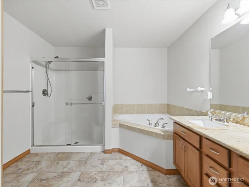 Property photo for 20414 26th Avenue W #l2, Lynnwood photo 26