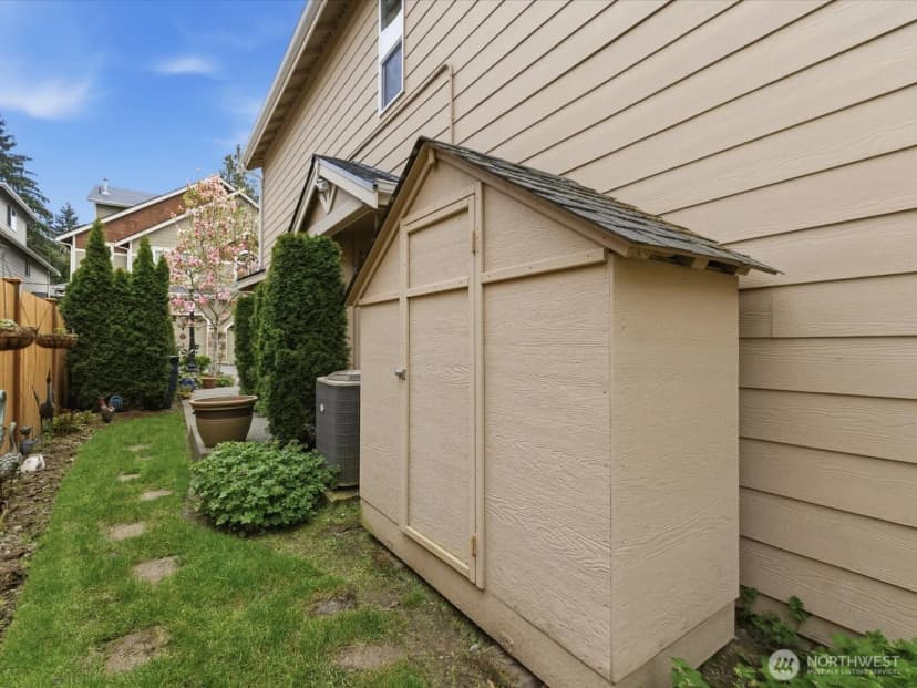 Property photo for 20414 26th Avenue W #l2, Lynnwood photo 40
