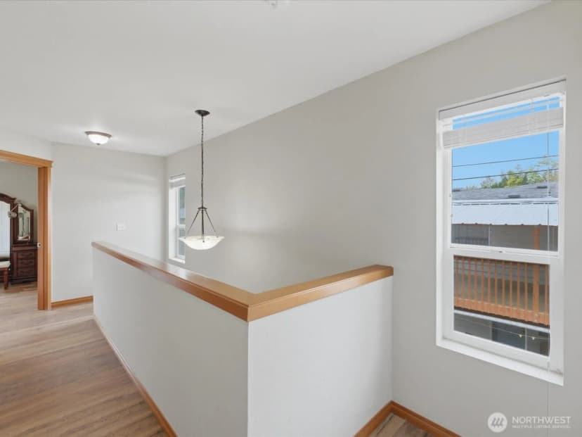 Property photo for 20414 26th Avenue W #l2, Lynnwood photo 21