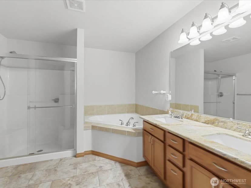 Property photo for 20414 26th Avenue W #l2, Lynnwood photo 25