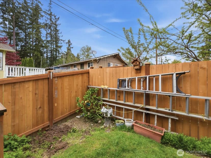 Property photo for 20414 26th Avenue W #l2, Lynnwood photo 38