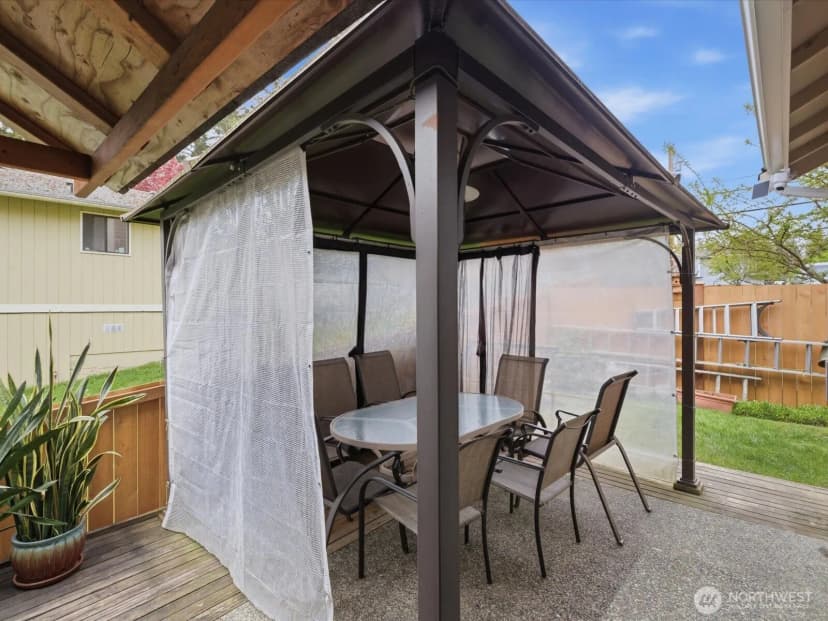 Property photo for 20414 26th Avenue W #l2, Lynnwood photo 34