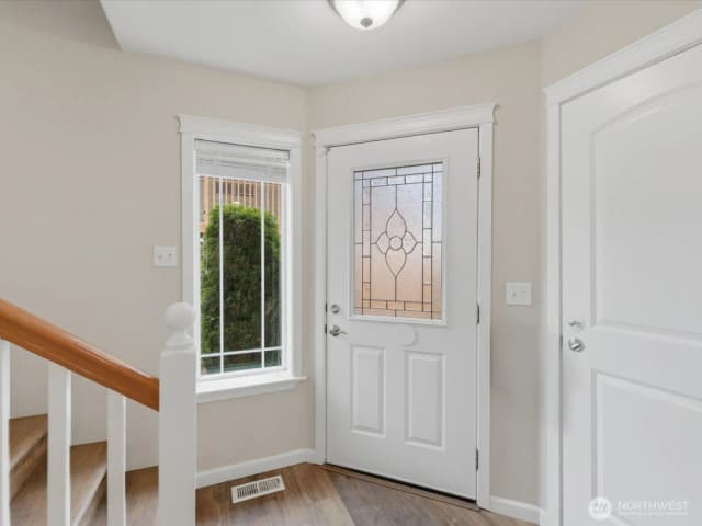 Property photo for 20414 26th Avenue W #l2, Lynnwood photo 4